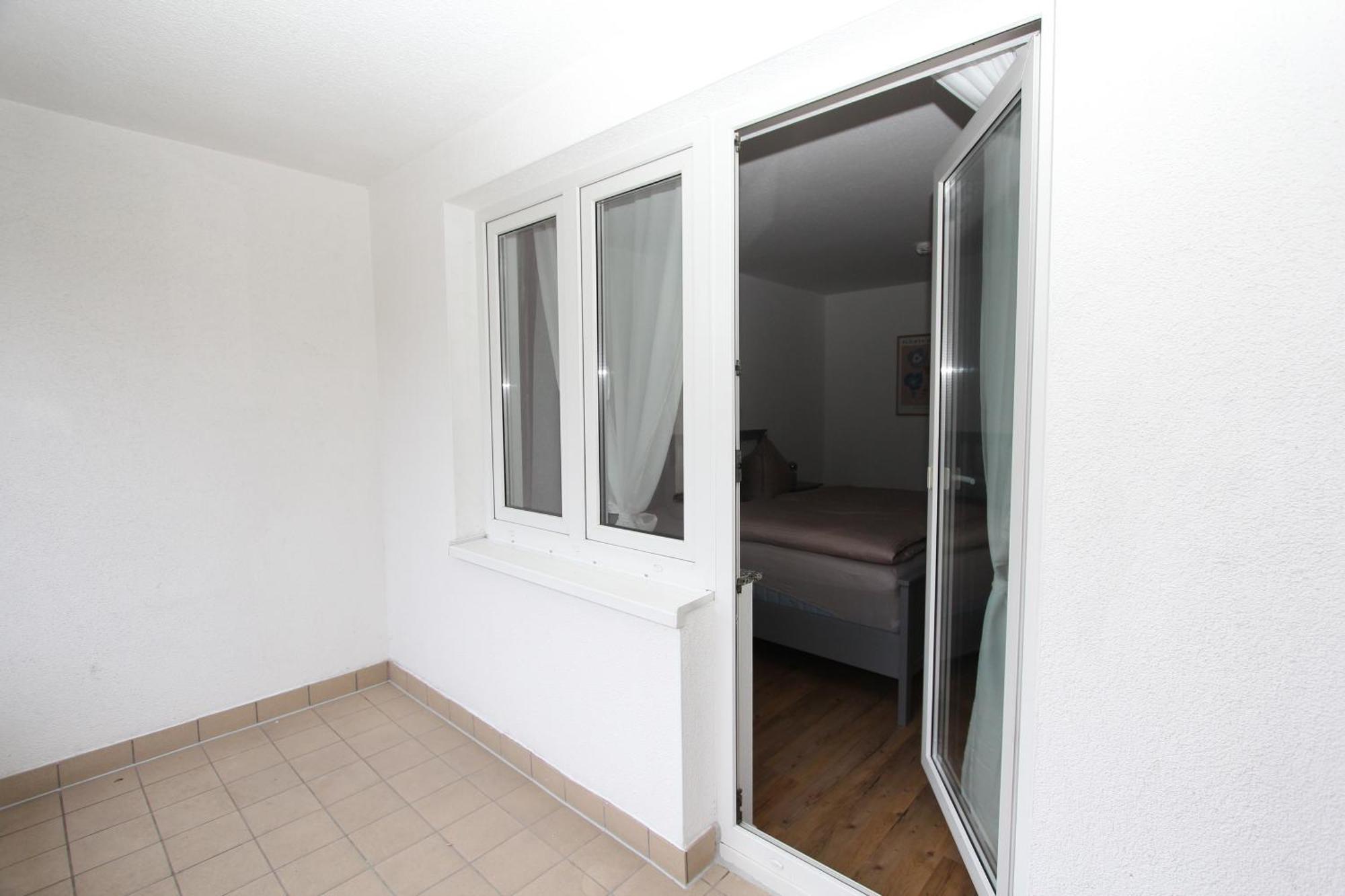S2 Fewo In Bad Saarow, Seestr 2 Exterior foto